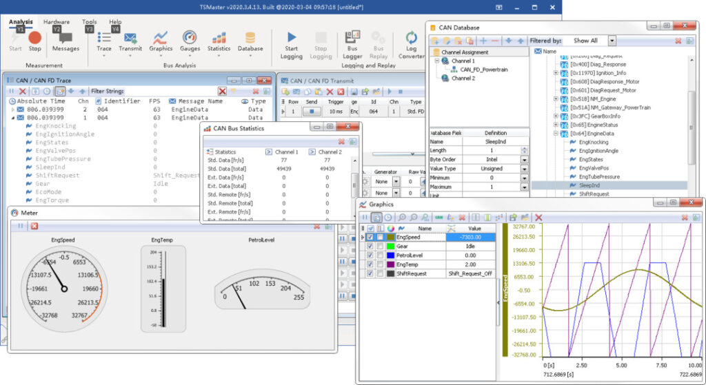 8月23日走进江淮汽车—智能网联&新能源专场