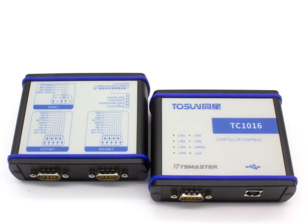 8月23日走进江淮汽车—智能网联&新能源专场