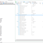 TSMaster - 汽车总线分析，模拟仿真，标定，与UDS诊断功能