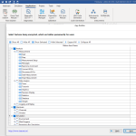 TSMaster - 汽车总线分析，模拟仿真，标定，与UDS诊断功能