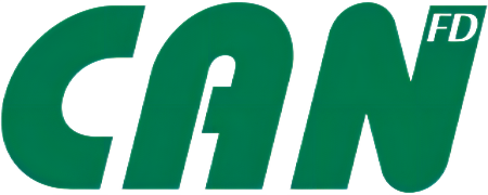 CAN FD