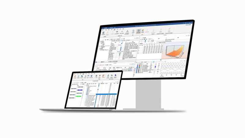 Best Practices Guide for TSMaster Data Logging and Trace Replay