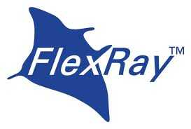 flexray