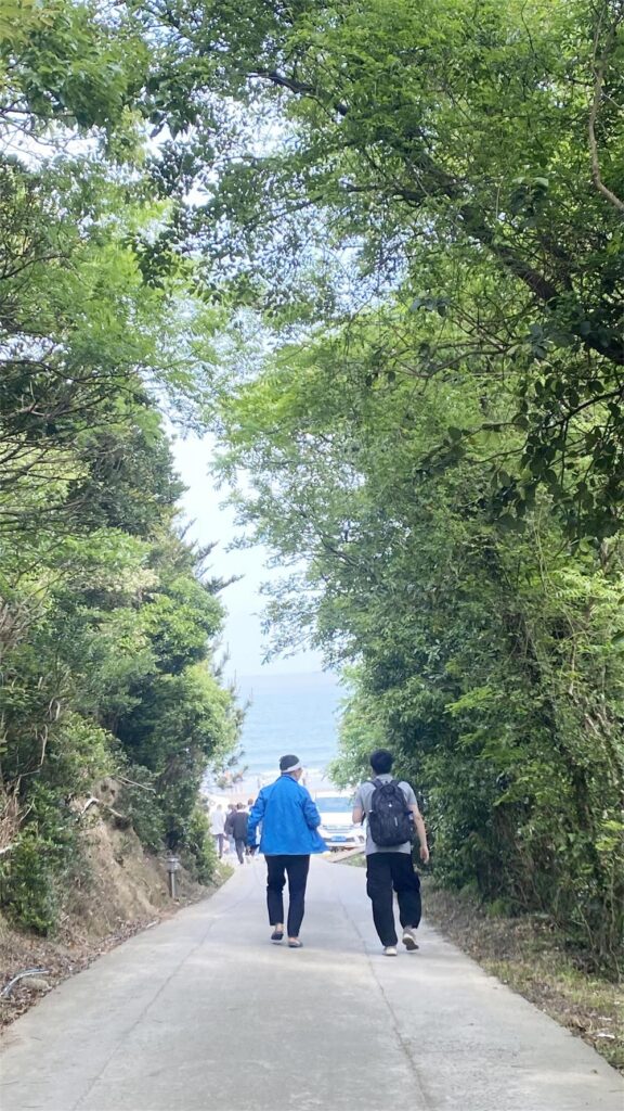 db鏃楄埌鍥㈠缓