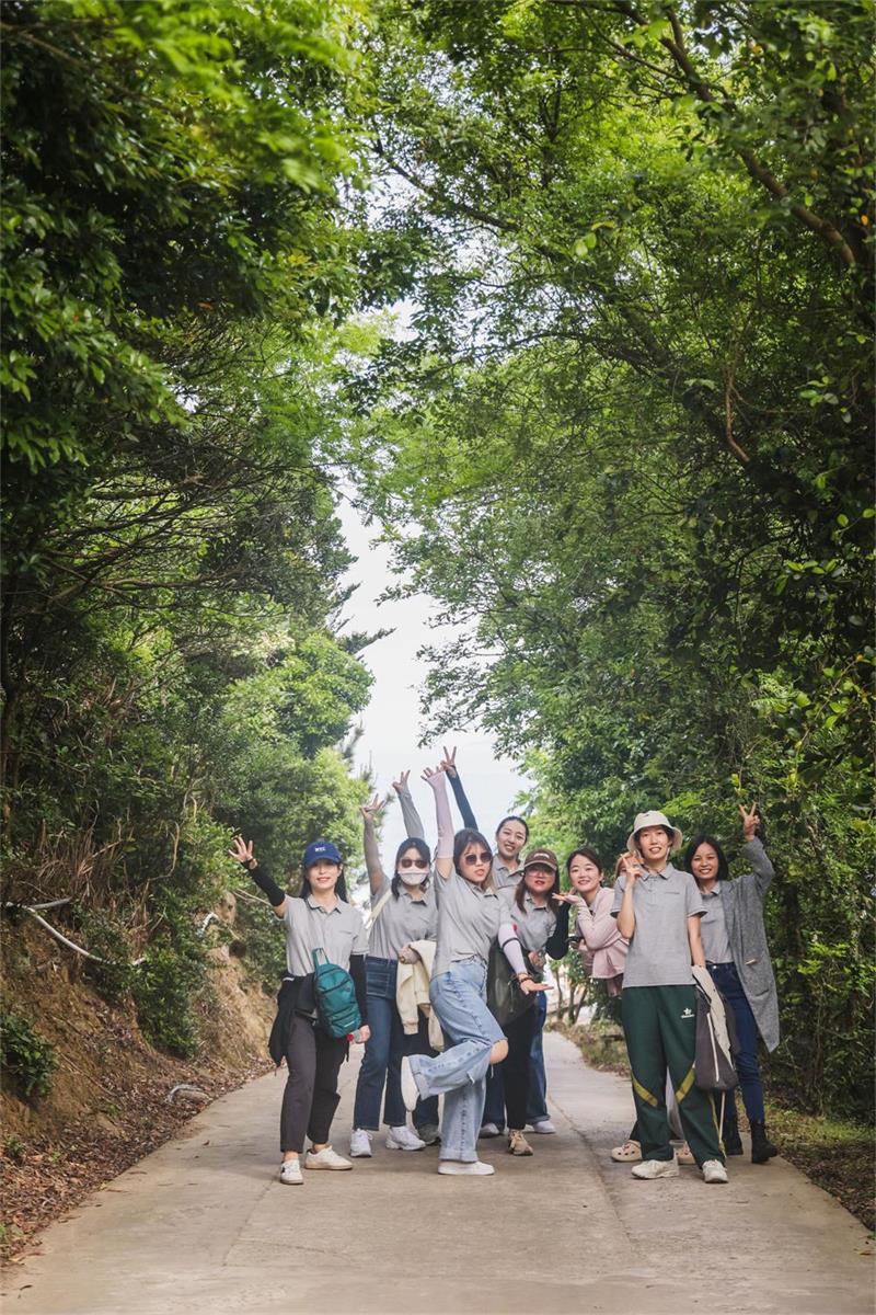 db鏃楄埌鍥㈠缓鐮村啺娓告垙