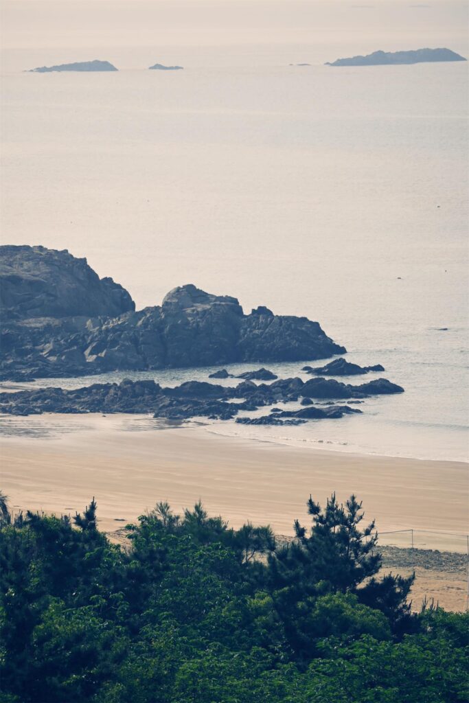 db鏃楄埌鍥㈠缓鑸熷北