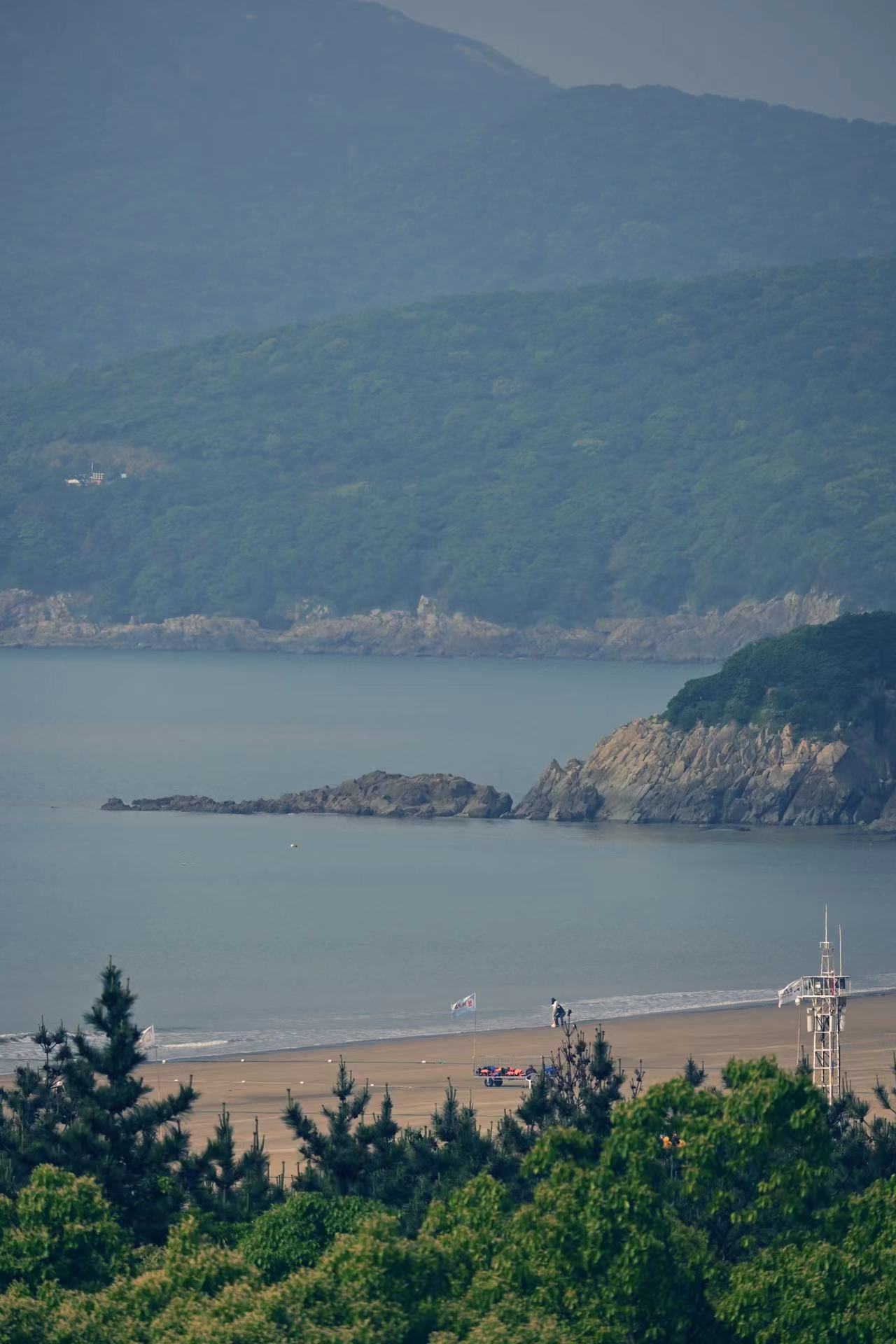 db鏃楄埌鍥㈠缓