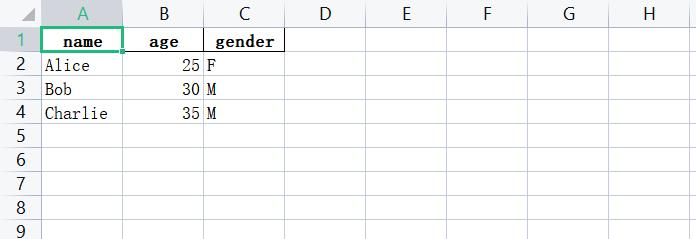 TSMaster small function - Python applet import external libraries