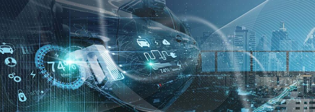 TSMaster-CCP/XCP Calibration Function Details