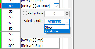 TSMaster璇婃柇锛熸┕杩滈敀鐙瀿