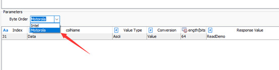 TSMaster Diagnostics Summary of Frequently Asked Questions