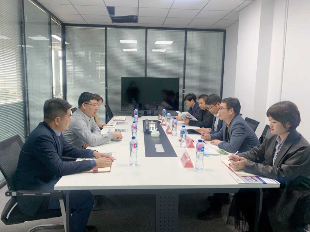 db旗舰智能正式加入CiA（CAN in Automation）