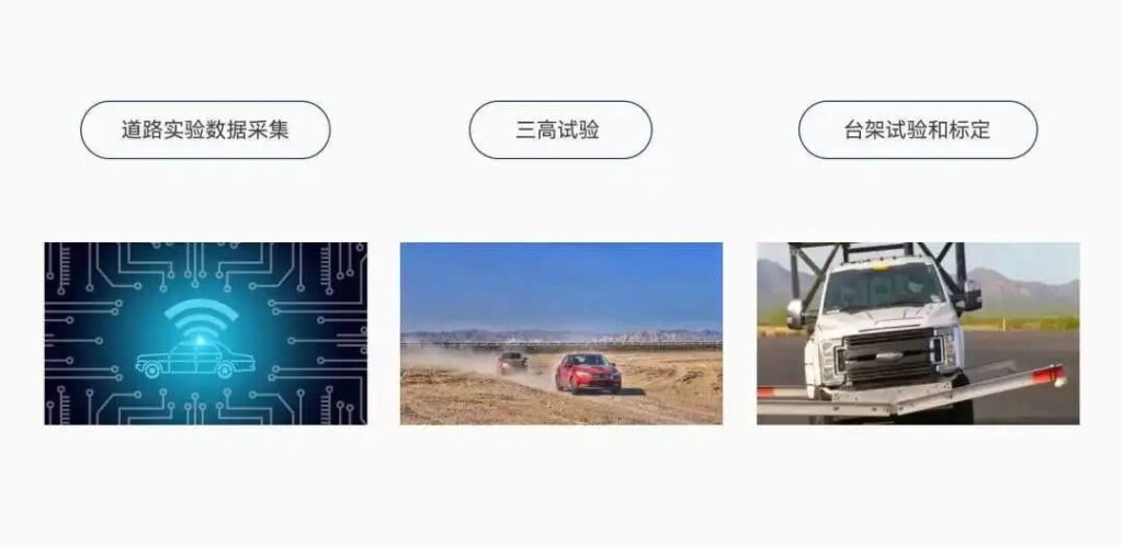 多通道总线记录仪TLog1004