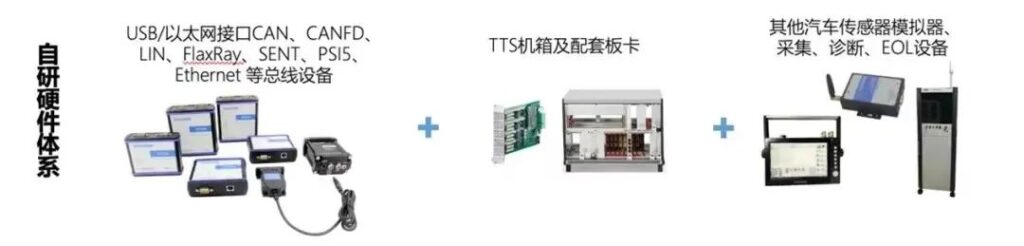 db旗舰智能在本次嘉定区长三角一体化创新创业大赛总决赛中脱颖而出